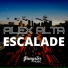 Alex Alta