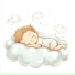 宝宝助眠哄睡音乐盒