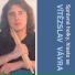 Vítězslav Vávra, Maximum Petra Hanniga