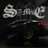 58TAKASHI