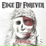 Edge Of Forever