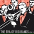 Hans Ehrlinger, Hans Ehrlinger Orchestra