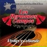 Los Hermanos Campos