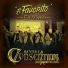 Banda la Consentida de Mazatlan
