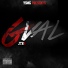 G-Val