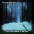 Morgunskógur