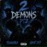 Trenchblu feat. ADOT 147