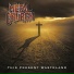 Metal Church (This Present Wasteland)