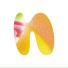 nit