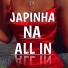 mc coutinho