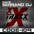 David Serrano DJ