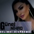 Günel Nihad