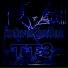 TT3