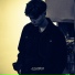 Xale feat. ALONEBOY