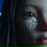 eyesc1os3d