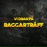 Femedia, Raggarligan, Mackarinø