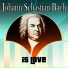 Johann Sebastian Bach, Nologo