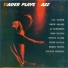The Cal Tjader Quintet