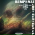 Remphase