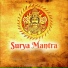 Aman Uniyal