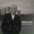 Arıkan Arık