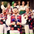 Mihaiță Chiș