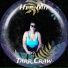 Tarr Craw