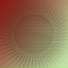 SINES, Alpha Isochronic Tones Creativity
