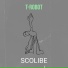 SCOLIBE