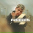 Mc Pedrinho