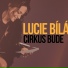 Lucie Bílá