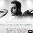 Pantzis k Souliotis feat. Kostas Doxas