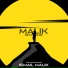 Ismail Malik