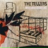 The Tellers