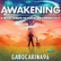 gabocarina96