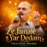 Fayaz Khan Kheshge