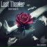 Dima Lancaster