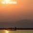 The Splinters
