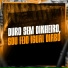 Mc Rd, DJ Miller Oficial