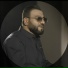 Sargis Grigoryan