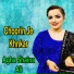 Agha Shaina Ali