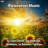 Deep Sleep, Relaxing Music, Yoga