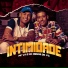 Mc W1, Mc Menor da VG