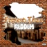 JAH Vinci & Blak Ryno ft. NotNice