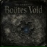 Void Cartographer