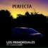 Los primordiales feat. CORTICOIDEX