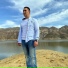 Sargis Matshkalyan