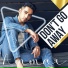 Ammar Baig