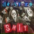 plestepbystep feat. whymeee, rvrniy