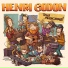 Henri Godon